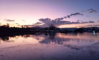 Hotel Encantado en Venta: Una Inversión Mística en el Corazón de Chignahuapan