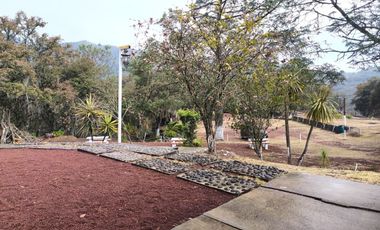 Hotel Encantado en Venta: Una Inversión Mística en el Corazón de Chignahuapan