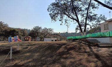 Hotel Encantado en Venta: Una Inversión Mística en el Corazón de Chignahuapan