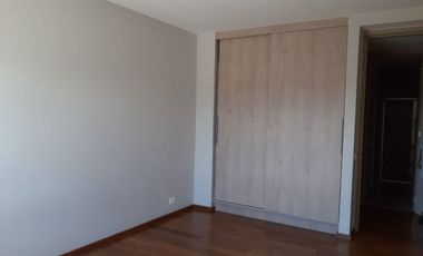 PENTHOUSE EN ZAVALETA