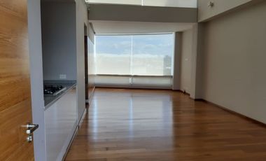 PENTHOUSE EN ZAVALETA