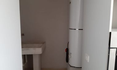 PENTHOUSE EN ZAVALETA