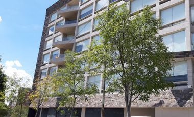 PENTHOUSE EN ZAVALETA