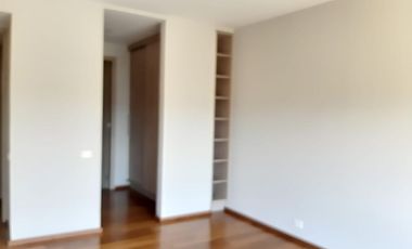 PENTHOUSE EN ZAVALETA