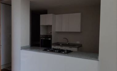 PENTHOUSE EN ZAVALETA