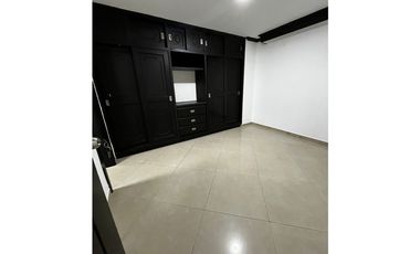 Apartamento en venta en La Doctora Sabaneta