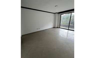 Apartamento en venta en La Doctora Sabaneta