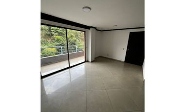 Apartamento en venta en La Doctora Sabaneta