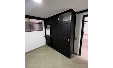 Apartamento en venta en La Doctora Sabaneta