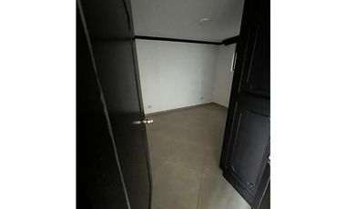 Apartamento en venta en La Doctora Sabaneta