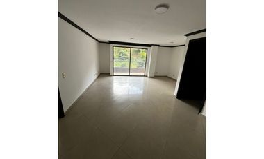 Apartamento en venta en La Doctora Sabaneta