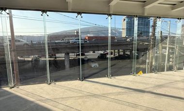 Edificio en venta en la colonia Anáhuac, San Nicolás