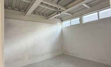 Edificio en venta en la colonia Anáhuac, San Nicolás