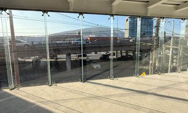 Edificio en venta en la colonia Anáhuac, San Nicolás