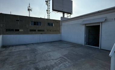 Edificio en venta en la colonia Anáhuac, San Nicolás