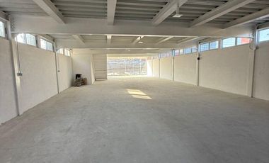 Edificio en venta en la colonia Anáhuac, San Nicolás