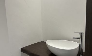 Casa en Venta – Hacienda San Agustín, San Pedro Garza García, N.L.