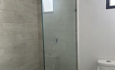 Casa en Venta – Hacienda San Agustín, San Pedro Garza García, N.L.