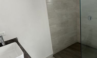 Casa en Venta – Hacienda San Agustín, San Pedro Garza García, N.L.