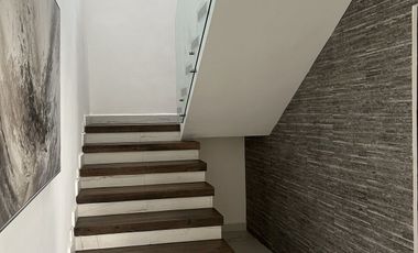 Casa en Venta – Hacienda San Agustín, San Pedro Garza García, N.L.