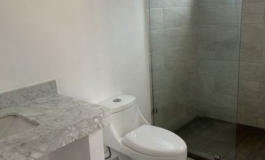 Casa en Venta – Hacienda San Agustín, San Pedro Garza García, N.L.