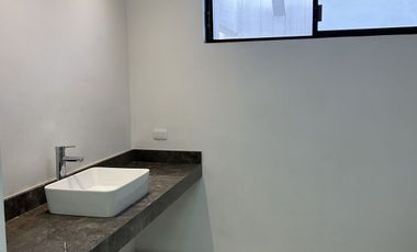 Casa en Venta – Hacienda San Agustín, San Pedro Garza García, N.L.