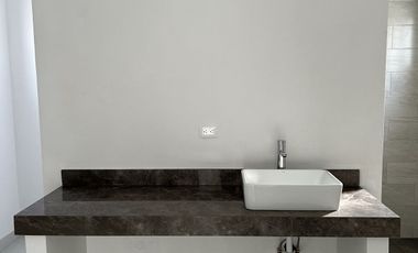 Casa en Venta – Hacienda San Agustín, San Pedro Garza García, N.L.