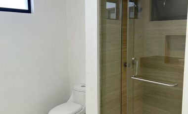 Casa en Venta – Hacienda San Agustín, San Pedro Garza García, N.L.