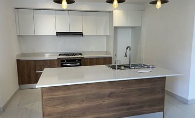 Casa en Venta – Hacienda San Agustín, San Pedro Garza García, N.L.