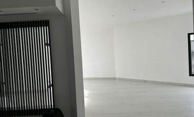 Casa en Venta – Hacienda San Agustín, San Pedro Garza García, N.L.