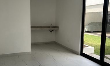 Casa en Venta – Hacienda San Agustín, San Pedro Garza García, N.L.