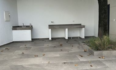 Casa en Venta – Hacienda San Agustín, San Pedro Garza García, N.L.