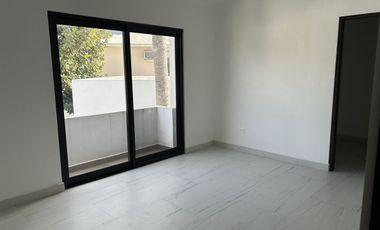 Casa en Venta – Hacienda San Agustín, San Pedro Garza García, N.L.