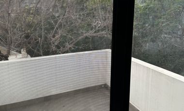 Casa en Venta – Hacienda San Agustín, San Pedro Garza García, N.L.