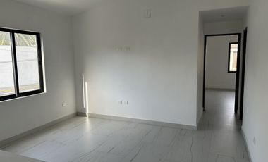 Casa en Venta – Hacienda San Agustín, San Pedro Garza García, N.L.