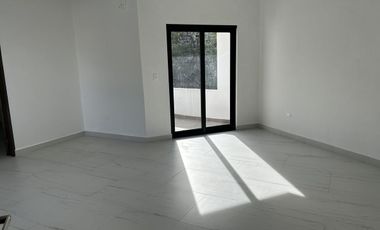 Casa en Venta – Hacienda San Agustín, San Pedro Garza García, N.L.