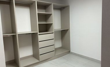 Casa en Venta – Hacienda San Agustín, San Pedro Garza García, N.L.