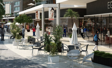 Terreno en venta en Paseo Country, Mérida, Yucatán.