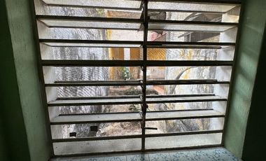 Casa para remodelar en el Centro de Mérida, Yucatán