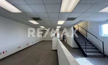 BODEGA EN RENTA DE 1,344 M2, EN MEXICALI, B.C.