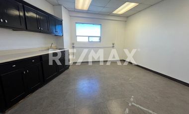 BODEGA EN RENTA DE 1,344 M2, EN MEXICALI, B.C.