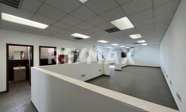 BODEGA EN RENTA DE 1,344 M2, EN MEXICALI, B.C.