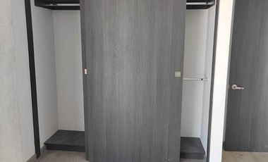 RENTA CENTRO DE TIJUANA