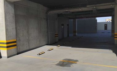 RENTA CENTRO DE TIJUANA