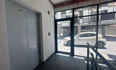 RENTA CENTRO DE TIJUANA