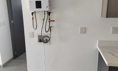 RENTA CENTRO DE TIJUANA