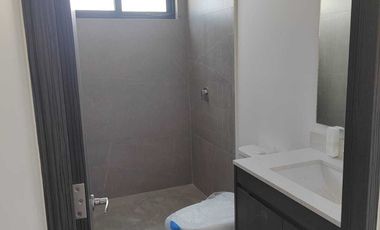 RENTA CENTRO DE TIJUANA