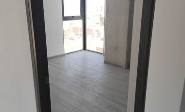 RENTA CENTRO DE TIJUANA