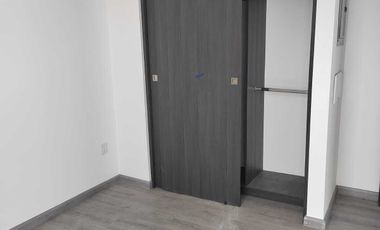 RENTA CENTRO DE TIJUANA