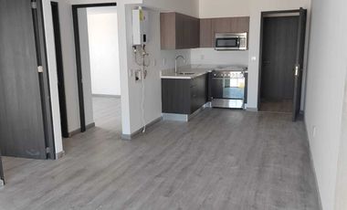 RENTA CENTRO DE TIJUANA